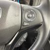 honda vezel 2018 -HONDA--VEZEL DAA-RU3--RU3-1316912---HONDA--VEZEL DAA-RU3--RU3-1316912- image 11