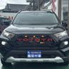 toyota rav4 2020 GOO_JP_700060017330250702013 image 34