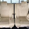 toyota vellfire 2015 -TOYOTA--Vellfire DBA-AGH35W--AGH35-0004006---TOYOTA--Vellfire DBA-AGH35W--AGH35-0004006- image 14