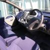 fiat multipla 2007 CFJ1809307 image 14