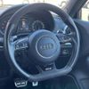 audi rs3 2016 -AUDI--Audi RS3 ABA-8VCZGF--WUAZZZ8V5GA910607---AUDI--Audi RS3 ABA-8VCZGF--WUAZZZ8V5GA910607- image 12