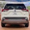 toyota rav4 2019 -TOYOTA--RAV4 6AA-AXAH54--AXAH54-4012884---TOYOTA--RAV4 6AA-AXAH54--AXAH54-4012884- image 16