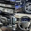nissan elgrand 2010 quick_quick_DBA-TE52_TE52-003221 image 9