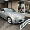 nissan fairlady-z 2005 CFJ1827282 image 1
