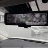 nissan x-trail 2018 -NISSAN--X-Trail T32--T32-049498---NISSAN--X-Trail T32--T32-049498- image 13
