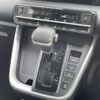 toyota voxy 2023 CFJ1609427 image 6