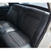 nissan skyline 1970 -NISSAN--Skyline GC10--GC10-023635---NISSAN--Skyline GC10--GC10-023635- image 18