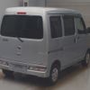 toyota pixis-van 2020 CFJ1757740 image 2
