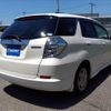 honda fit-shuttle 2012 -HONDA--Fit Shuttle DAA-GP2--GP2-3037915---HONDA--Fit Shuttle DAA-GP2--GP2-3037915- image 2
