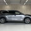 mazda cx-8 2019 -MAZDA--CX-8 3DA-KG2P--KG2P-213702---MAZDA--CX-8 3DA-KG2P--KG2P-213702- image 18