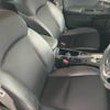 subaru impreza-g4 2013 CFJ1842446 image 8