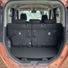 toyota roomy 2020 -TOYOTA--Roomy 5BA-M900A--M900A-0515357---TOYOTA--Roomy 5BA-M900A--M900A-0515357- image 11