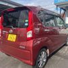 daihatsu move 2016 GOO_JP_700030018430241008001 image 4