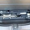 honda n-box 2021 -HONDA 【野田 580】--N BOX 6BA-JF4--JF4-1215847---HONDA 【野田 580】--N BOX 6BA-JF4--JF4-1215847- image 14