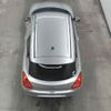 suzuki swift 2018 -SUZUKI--Swift ZC83S-122150---SUZUKI--Swift ZC83S-122150- image 11