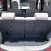 nissan dayz-roox 2014 -NISSAN--DAYZ Roox B21A--0015396---NISSAN--DAYZ Roox B21A--0015396- image 17