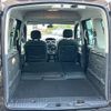 renault kangoo 2016 CFJ1662553 image 13