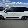 toyota sienta 2022 -TOYOTA--Sienta 6AA-MXPL10G--MXPL10-1003937---TOYOTA--Sienta 6AA-MXPL10G--MXPL10-1003937- image 11