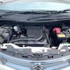 suzuki solio 2015 quick_quick_MA15S_MA15S-527511 image 18