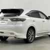 toyota harrier 2014 -TOYOTA--Harrier DBA-ZSU65W--ZSU65-0005640---TOYOTA--Harrier DBA-ZSU65W--ZSU65-0005640- image 18