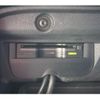 volkswagen the-beetle 2017 CFJ1836859 image 15