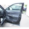 toyota harrier 2020 -TOYOTA--Harrier 6AA-AXUH80--AXUH80-0004209---TOYOTA--Harrier 6AA-AXUH80--AXUH80-0004209- image 9