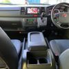 toyota hiace-van 2019 CFJ1756002 image 4