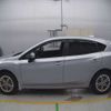 subaru impreza-wagon 2019 -SUBARU--Impreza Wagon DBA-GT2--GT2-050171---SUBARU--Impreza Wagon DBA-GT2--GT2-050171- image 9