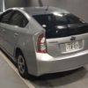 toyota prius 2014 -TOYOTA 【春日部 330ﾐ1803】--Prius ZVW30--1838919---TOYOTA 【春日部 330ﾐ1803】--Prius ZVW30--1838919- image 2