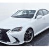 lexus is 2008 quick_quick_DBA-GSE20_GSE20-2077888 image 14