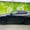 mazda cx-5 2022 quick_quick_6BA-KFEP_KFEP-503239 image 2