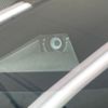 toyota prius-phv 2020 -TOYOTA--Prius PHV DLA-ZVW52--ZVW52-3150735---TOYOTA--Prius PHV DLA-ZVW52--ZVW52-3150735- image 2