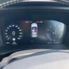 volvo xc40 2019 CFJ1606625 image 21