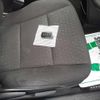 toyota noah 2019 -TOYOTA 【豊田 500み8789】--Noah ZRR80G-0567033---TOYOTA 【豊田 500み8789】--Noah ZRR80G-0567033- image 9