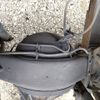 mazda titan 2005 -MAZDA--Titan PB-LKR81AD--LKR81-7002641---MAZDA--Titan PB-LKR81AD--LKR81-7002641- image 17