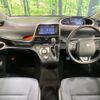 toyota sienta 2018 -TOYOTA--Sienta DBA-NSP170G--NSP170-7144768---TOYOTA--Sienta DBA-NSP170G--NSP170-7144768- image 2