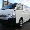 toyota hiace-van 2019 -TOYOTA--Hiace Van QDF-GDH201V--GDH201-1030972---TOYOTA--Hiace Van QDF-GDH201V--GDH201-1030972- image 26