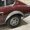 nissan fairlady-z 1972 -NISSAN--Fairlady Z E-HS30--HS30-11174---NISSAN--Fairlady Z E-HS30--HS30-11174- image 14