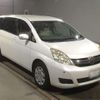 toyota isis 2013 CFJ1526832 image 4