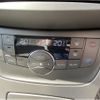 nissan sylphy 2014 AUTOSERVER_15_5031_402 image 23