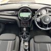 mini mini-others 2017 -BMW--BMW Mini DBA-XM20--WMWXM720703E22161---BMW--BMW Mini DBA-XM20--WMWXM720703E22161- image 2