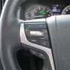 toyota land-cruiser-wagon 2018 -TOYOTA--Land Cruiser Wagon CBA-URJ202W--URJ202-4169384---TOYOTA--Land Cruiser Wagon CBA-URJ202W--URJ202-4169384- image 9