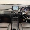 mercedes-benz b-class 2016 -MERCEDES-BENZ--Benz B Class DBA-246242--WDD2462422J375837---MERCEDES-BENZ--Benz B Class DBA-246242--WDD2462422J375837- image 2