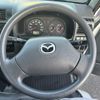 mazda bongo-truck 2018 CFJ1645376 image 19