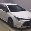 toyota corolla-touring-wagon 2021 quick_quick_6AA-ZWE211W_ZWE211-6059616 image 1