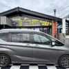 honda freed-plus 2019 quick_quick_6AA-GB7_GB7-3104918 image 4