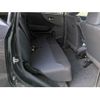daihatsu move 2008 -DAIHATSU--Move DBA-L175S--L175S-0078520---DAIHATSU--Move DBA-L175S--L175S-0078520- image 9