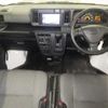 daihatsu hijet-van 2019 CFJ1758515 image 4