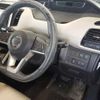 nissan serena 2017 CFJ1786787 image 12