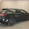 toyota corolla-touring-wagon 2022 CFJ1692415 image 2